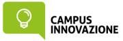 logo_campus